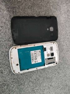 Samsung Phone Duos Not Working