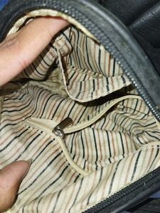 Sling Bag