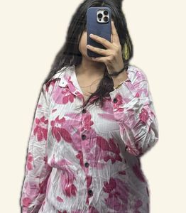Coord Set For Women