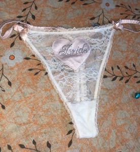 COMBO OF 3‼️ IMPORTED BRIEFS