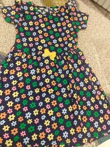 Frock