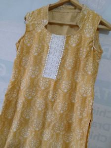 Kurti
