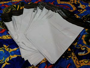 Heavy Quality Shipping Bag