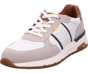 Stylish Casual Shoes