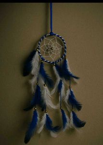 Dreamcatcher Wall Decor