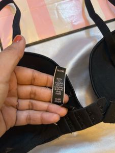 Victoria&#39;s Secret Lingerie Set