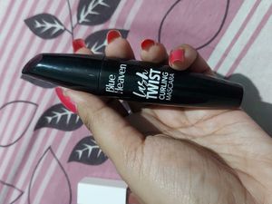 Top 5 Combo Makeup Products In Coins