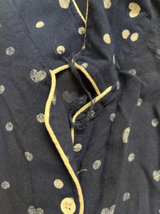 Night Suit