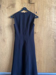 H&amp;M Formal Dress