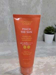 Best Sunscreen