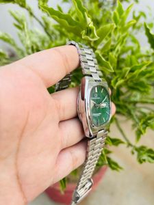 Vintage Omega Seamaster Quartz Watch