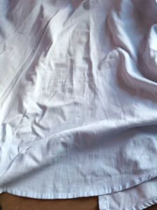 Men&#39;s Light Blue Shirt