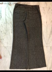 Classy Trouser