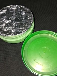 Joy Pure Aloe Light Moisturiser