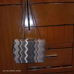 Sling Bag Party Wear