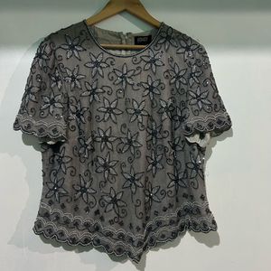 women top