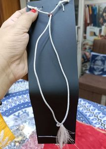 Jwellery