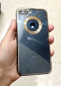 🍎iPhone 7 PLUS (256 GB) | Excellent condition📸
