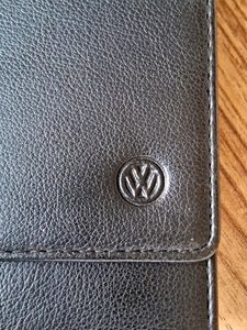Leather Magnetic Book/Diary Case+ FREE GOODIES🥳🎁