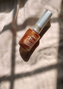 Nail Polish