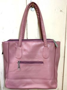 💥sale 💥Women New tote purse 👜