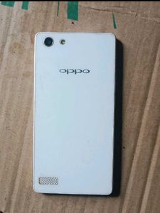 Oppo Mobile Phone.                         Phones