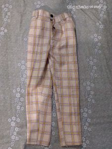 Pant