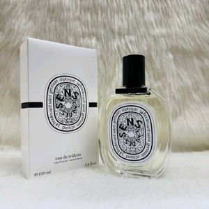 Diptyque Do Son Eau de Parfum.