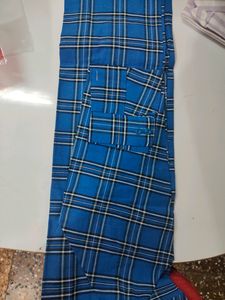 Khadi Handloom Shirts