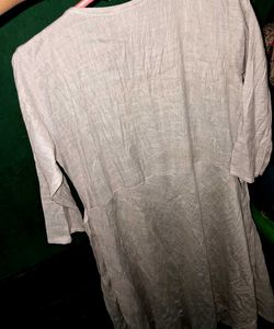 Frock