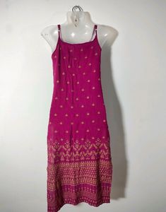 Beautiful Kurti 💗