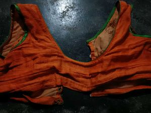 Set Of 2 Blouses