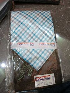 Dorner ❤❤