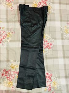 Raymond Ready-Made Pants