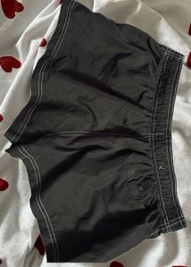 ZeroXposur Swim Shorts