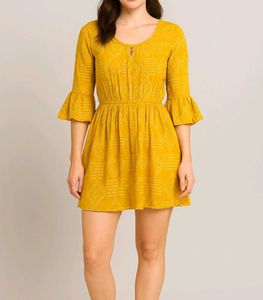 Cute Tops &amp; Dress