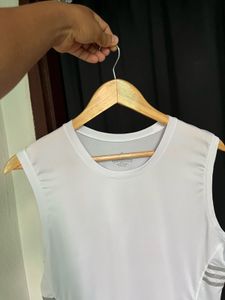 Adidas Tank Top Men’s