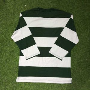 Full Sleeve T-shirt