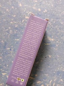 Lass Amber Oasis Eau de Parfum