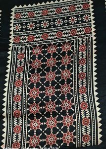 yolk patches for kurti