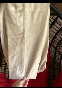 Beautiful Cotton Suit Set