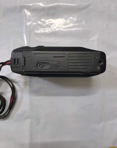 Yashica Ninja Star II Vintage film Camera 📷