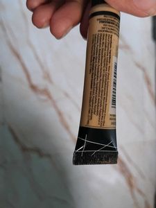 L.A. Girl Pro Conceal