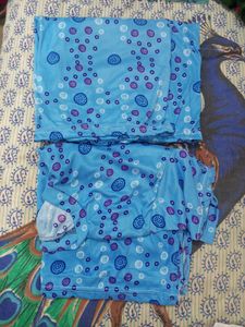 Sell Summer New Night Suit Very Good Price