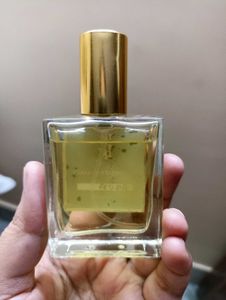 International Fragrance