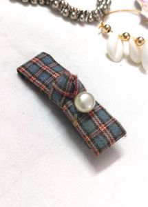 Hair Accessories Bundle