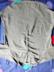 Buy 3 Tops And 1 Legging Duppata