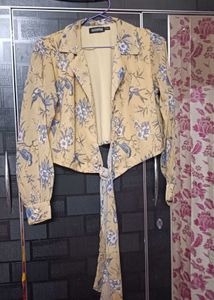 Tops For Women