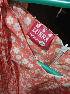 Dress Set