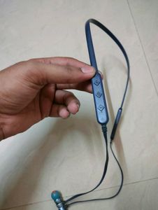 Boat 255 Pro For Sell